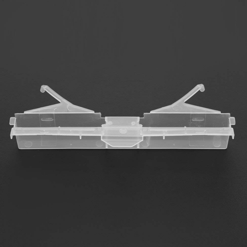 Beehive Beekeeping Tools Honey Pots Agriculture Tools Bee Hive Beetle Traps 10PCS