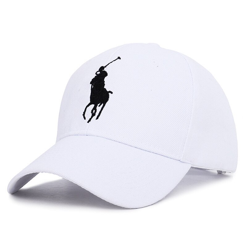 Golf Baseball Cap Knight Mannen En Vrouwen Zonnescherm Alle-Match Reizen Cap: 1