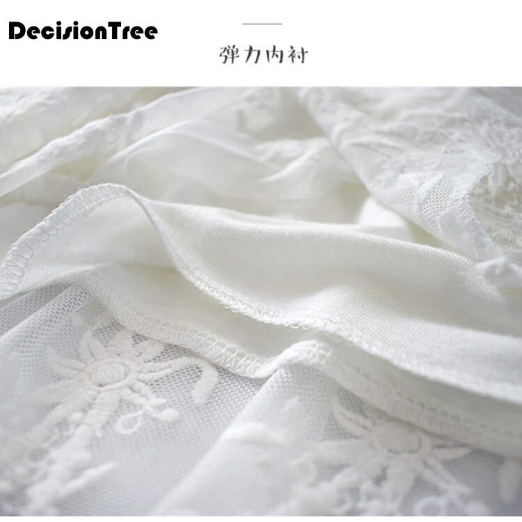 women-one-slips-black-white-full-slips-lady-intima-grandado