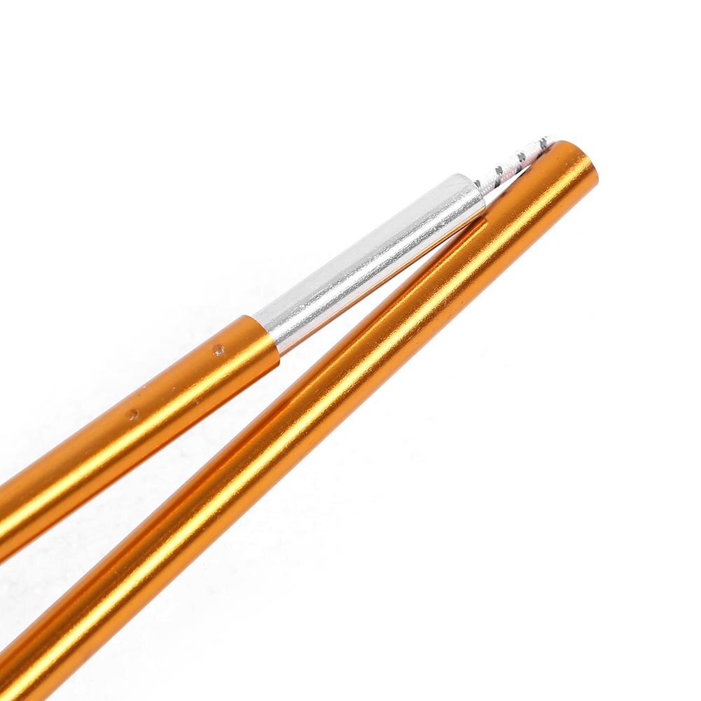 Single Person Kayak Boat Sun Shelter Sailboat Awning Top Cover Kayak Boat Canoe Sun Shade Canopy Fishing Tent Sun Rain Canopy