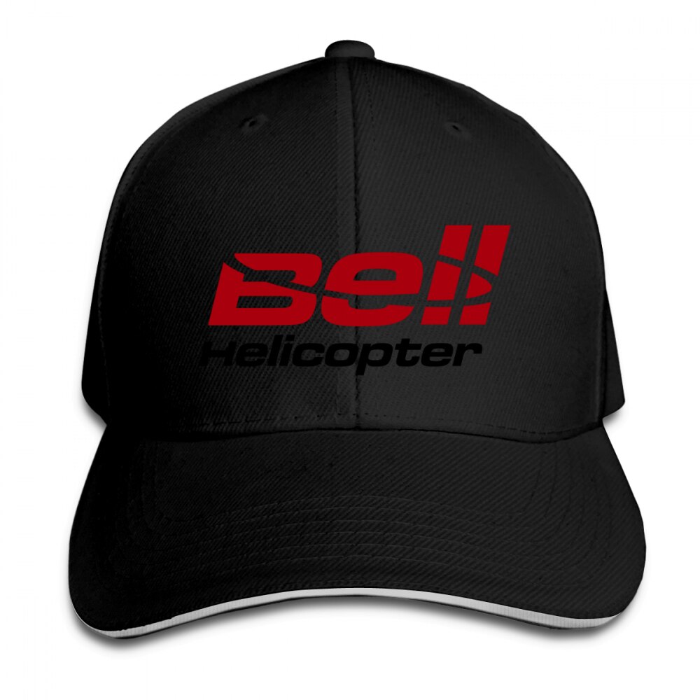 Gorra de helicóptero ajustable para hombres y mujeres, gorros de camionero, a la