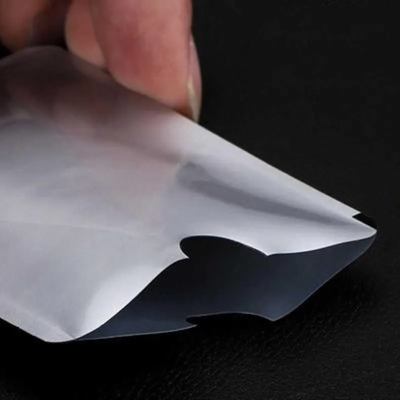 10 stücke Anti Rfid Kreditkarte Halfter Blockierung Leser sperren Blocker Bank Karten Schutz Abschirmung Tasche Bunte Anti-diebstahl karte fallen