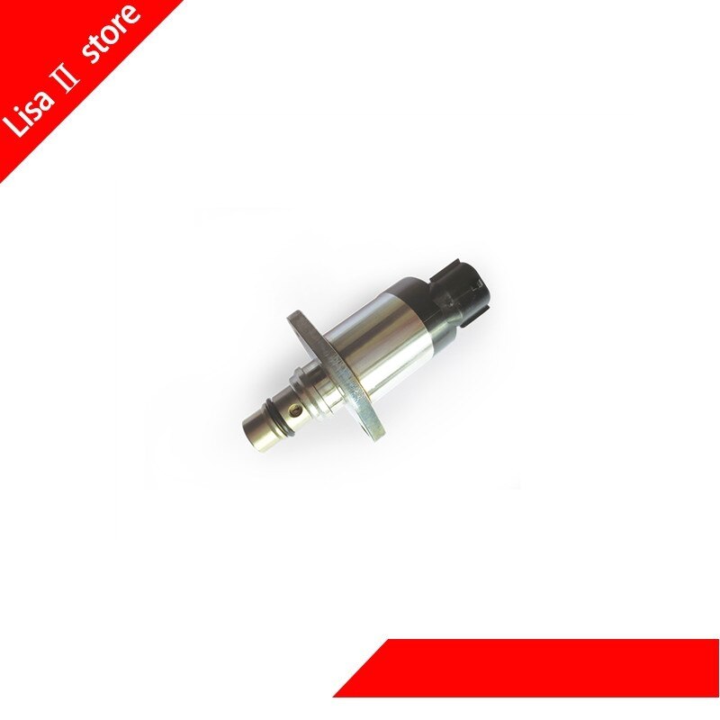 Suction control valve SCV valve for Isuzu 4JK1 4JJ1,Mitsubishi Light Truck 2003 294200-2750