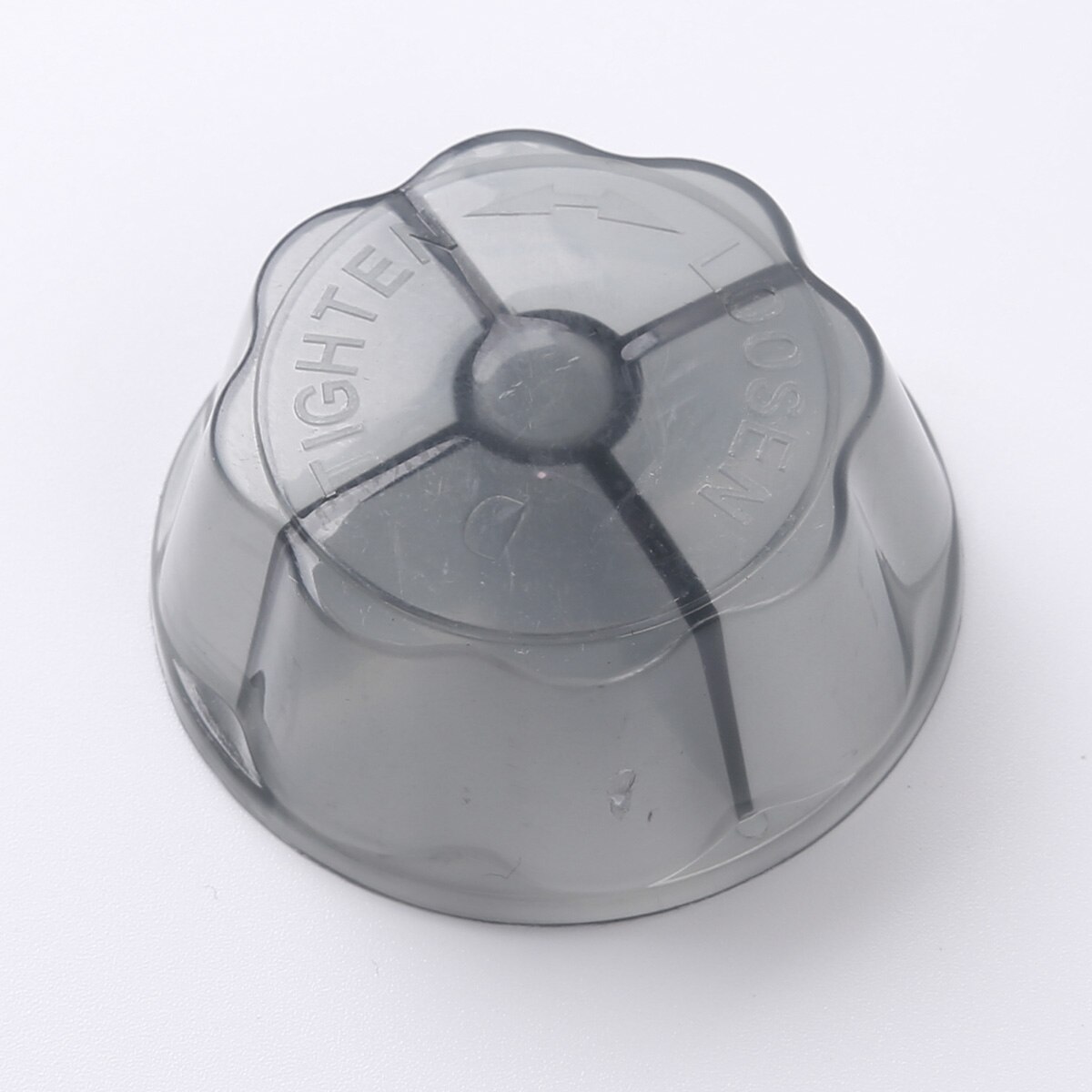 16 Inch Plastic Fan Blade Durable Three Leave Blades Universal Ventilation Tool for Standing Table Fanner Household Fan Supplies