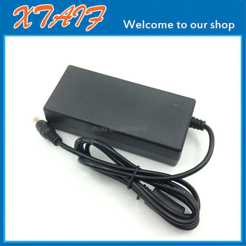 1PCS Generic 16V 2.4A AC-DC Switching Adaptor Power Supply for YAMAHA ...