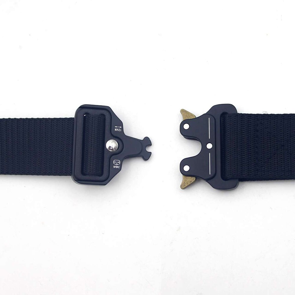 Taladro eléctrico con hebilla de almacenamiento para cinturón, utensilio para colgar en la cintura, funda organizadora para llave y martillo, destornillador