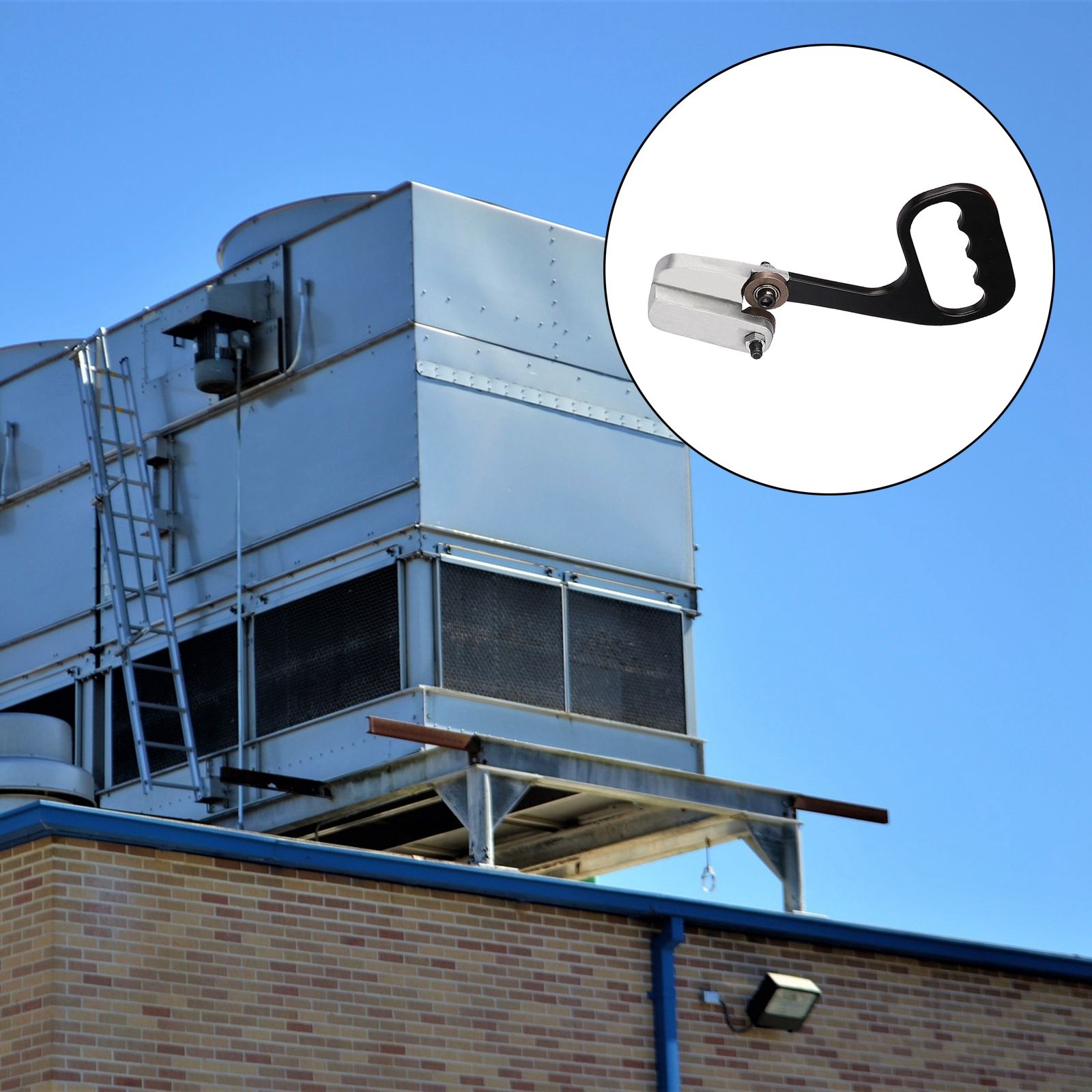 Fast Metal Plate Cutter Hand Drills Wood Saws Cutting Machine Dual-purpose