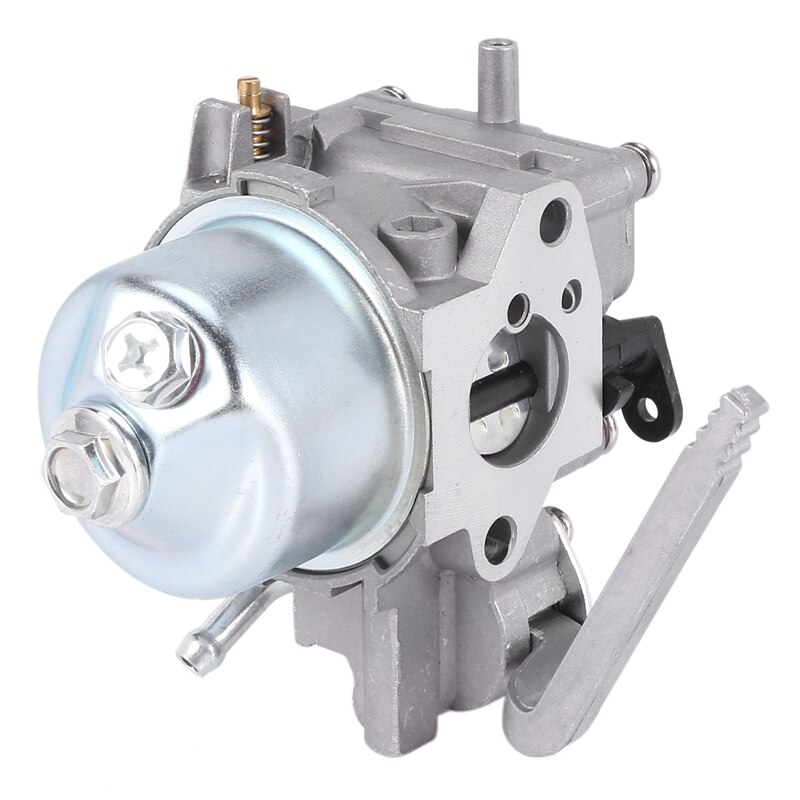 Boat Motor 16100-ZW6-716 Carburetor Carb Assy for Honda Outboard Engine BF2 2HP