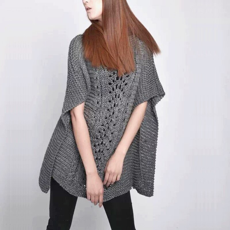 Fil de coton métallique ruban 250g | Pour tricoter à la main, type de tricot, fil crochet pour écharpe, crocheter bricolage, katoen garen,S2141