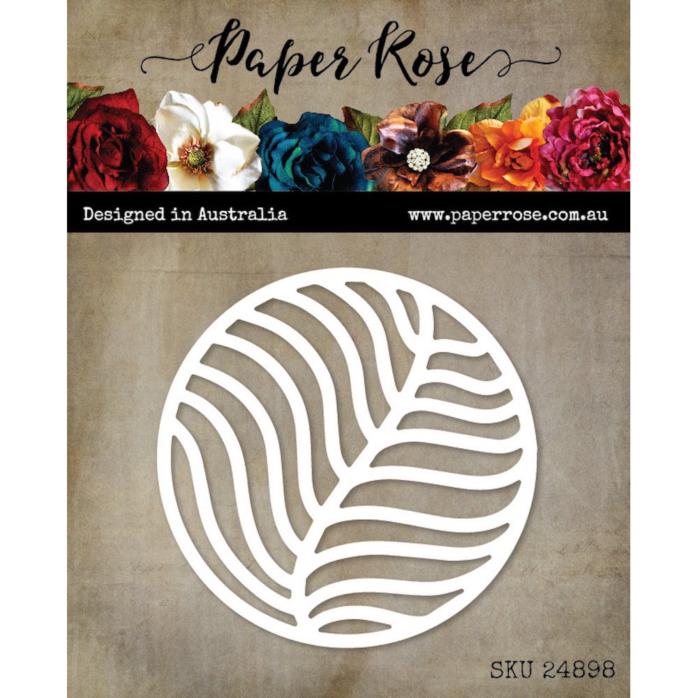 Leaf Flower Tree Vine Dies Scrapbooking Metal Cutting Dies Craft Embossing Make Paper Greeting Card Making Template DIY Handmade: zx1943-dies