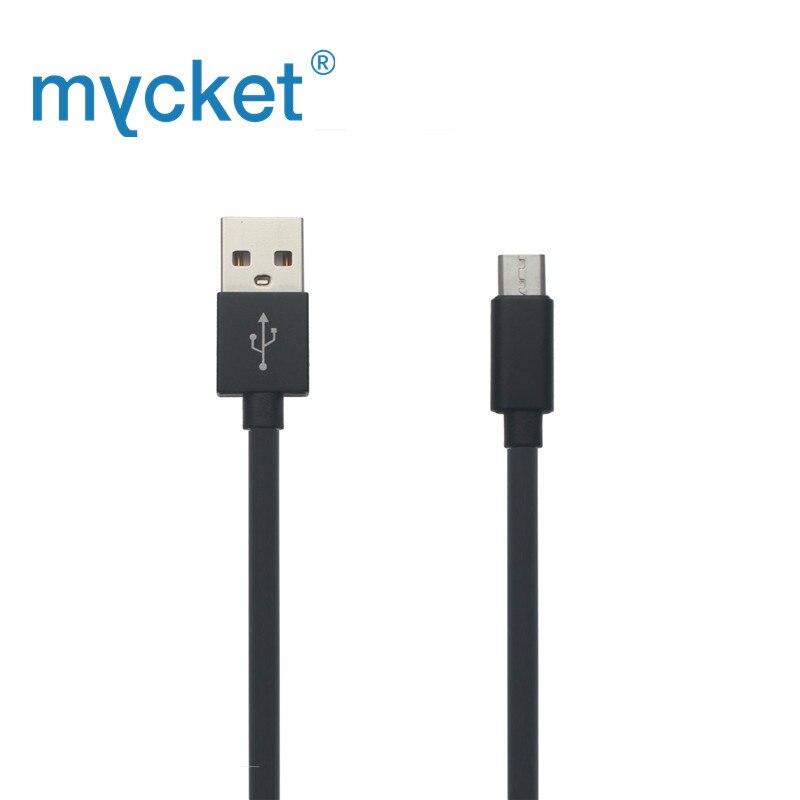 TPE Cable Mobile Phone Accessories 1M Micro Usb Cable Charging USB Cables магнитная зарядка Аксессуары для мобильных телефонов