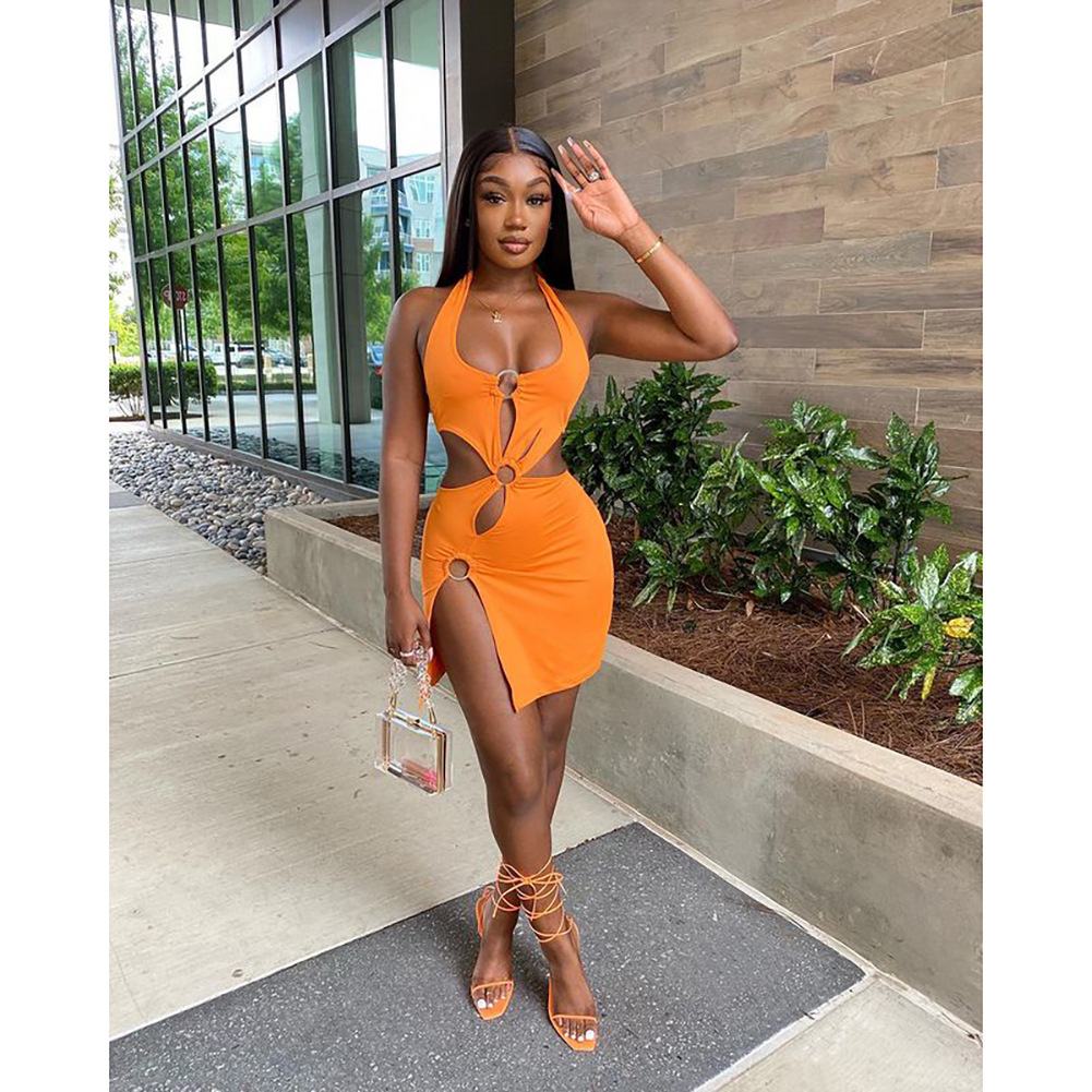 Aftenkjole til kvinder sommer fløjl midi bodycon kjole kvinder ærmeløs off shoulder rygløs fest klubkjoler