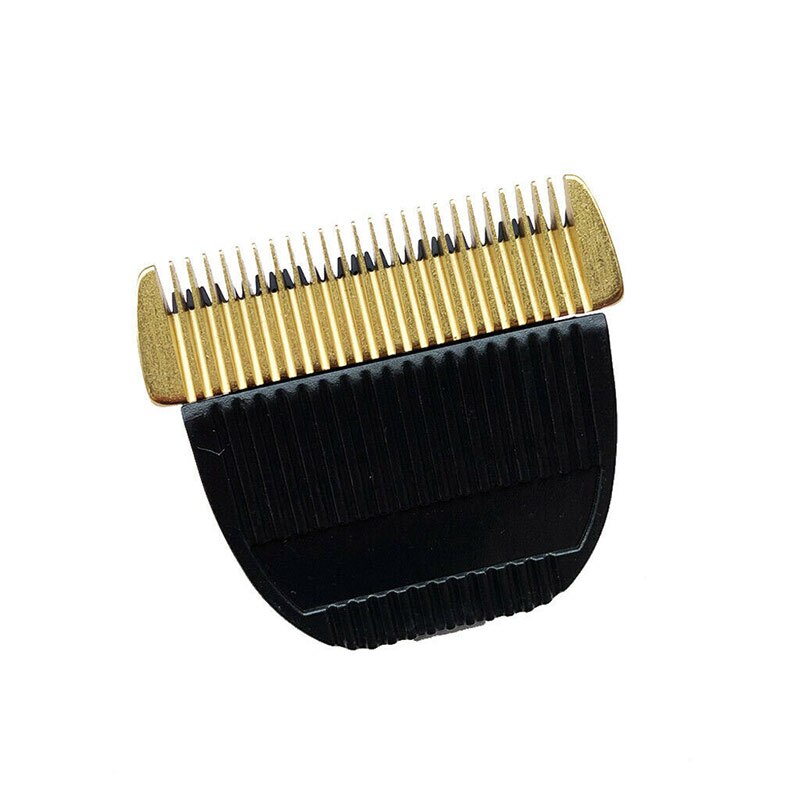 Neue Ersatz Klingen für Panasonic ER-GP80 1610 1511 153 154 160 VG101 Beste Preis Haar Haarschneidemaschine Ersatz Klinge