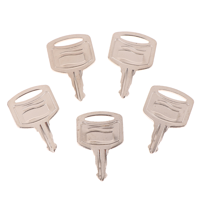 5Pcs DK1100 Keys for TORK Distributor,Keys for Toilet Paper and Soap Dispenser Box Lock,Plastic Keys Tools,Replacement Accessory