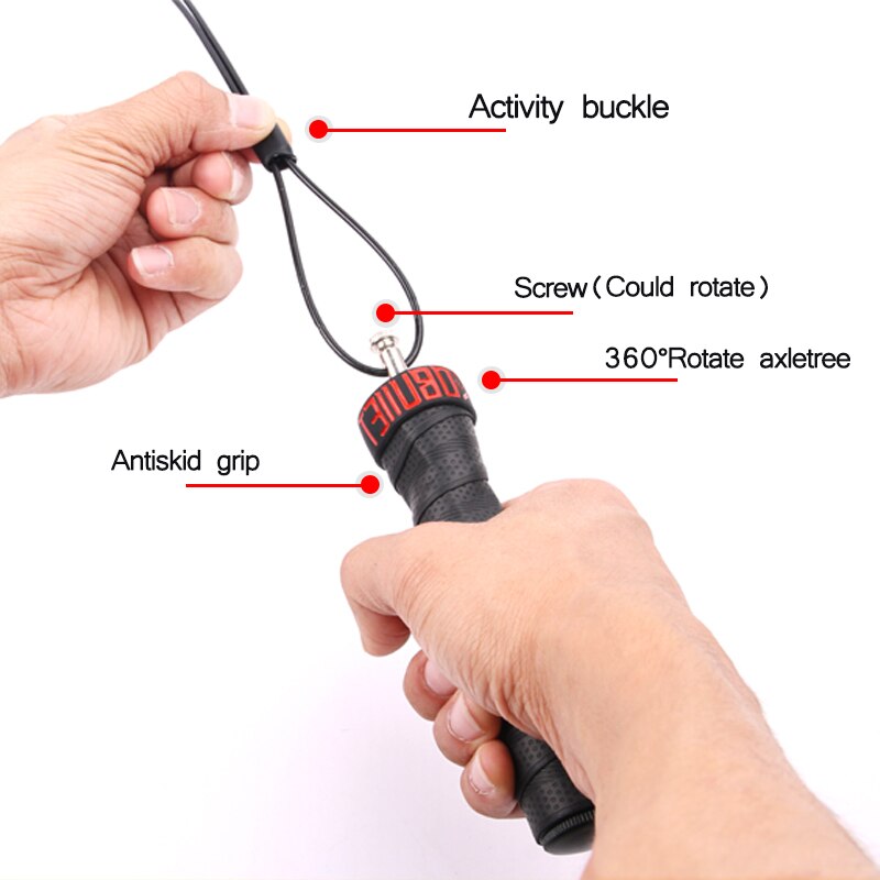 For Gopro Centriphone Bullet Time Effect Camera Rig Selfie 360 Degree for Gopro Hero 9 8 7 6 5 4 EKEN Sjam Sport Action Camera