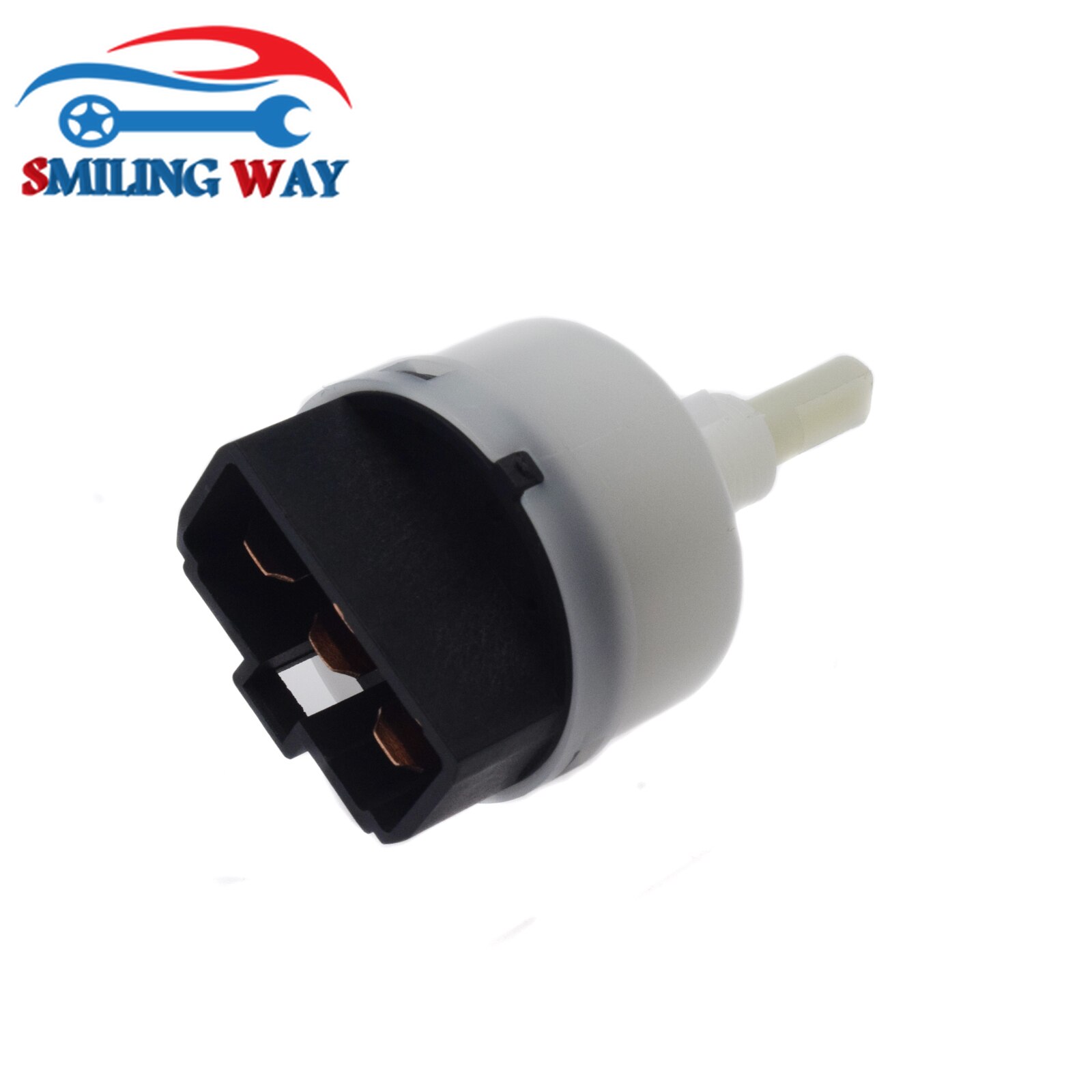 HVAC Blower Heater Fan Control Switch LB83-61-200A For Mazda MPV 3.0L 1997 1998 &amp; Protege Protege5 1.6L 2.0L 2001 2002 2003