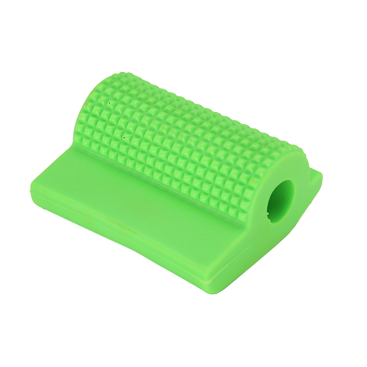 Motorrad Schalthebel Schuh Schutz Gas Gummi Schalthebel Getriebe Abdeckung Motorrad Teile Universal- Hebel Schutz Moto Zubehör: C04