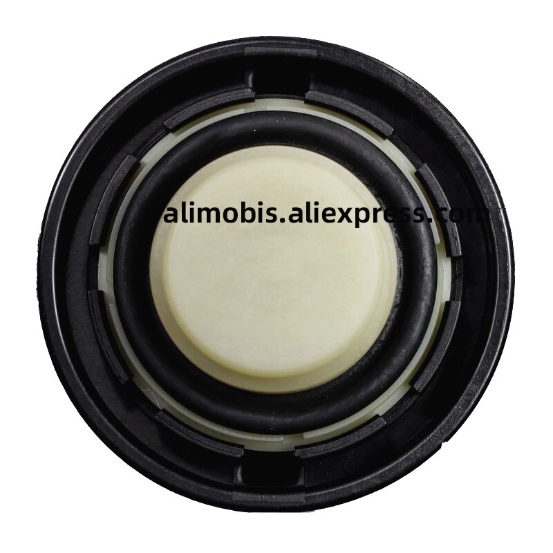 Korek wlewu oleju silnika-napełniacz oleju dla Hyundai HD45 IX20 IX35 TUCSON IX55 SANTA FE potężny 2651026620