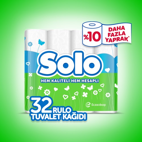 32 Rolls / Pack Toilet Roll Tissue Paper / Silky Smooth Soft Toilet Roll Tissue Paper / Home Bath Toilet Roll Paper/ Paper Towel