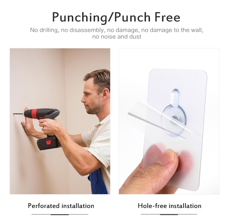 700ml Wall Mounted Dual Power Soap Dispenser Automatic IR Sensor Touch Kitchen Lotion Soap Spout For Kitchen Cocina Accesorio