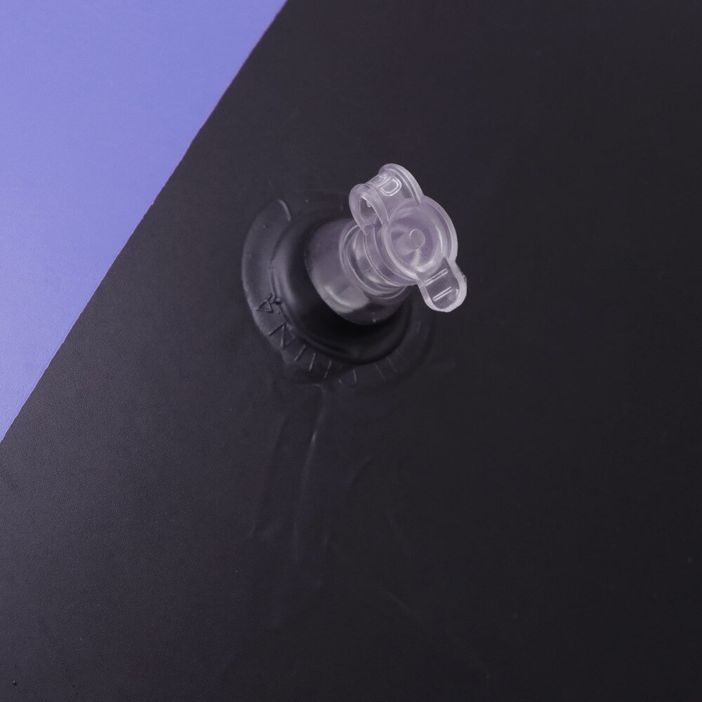 1pc Inflatable Spider Funny PVC Inflatable Decor Spider Balloon for Haunted House Shopping Mall Bar