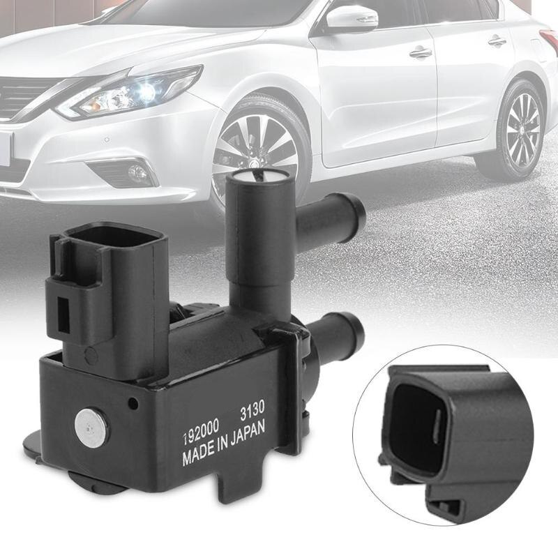 Válvula de conmutación solenoide Vsv 192000-3130 192000-3042 para Toyota Lexus, accesorios profesionales para coche, piezas nuevas