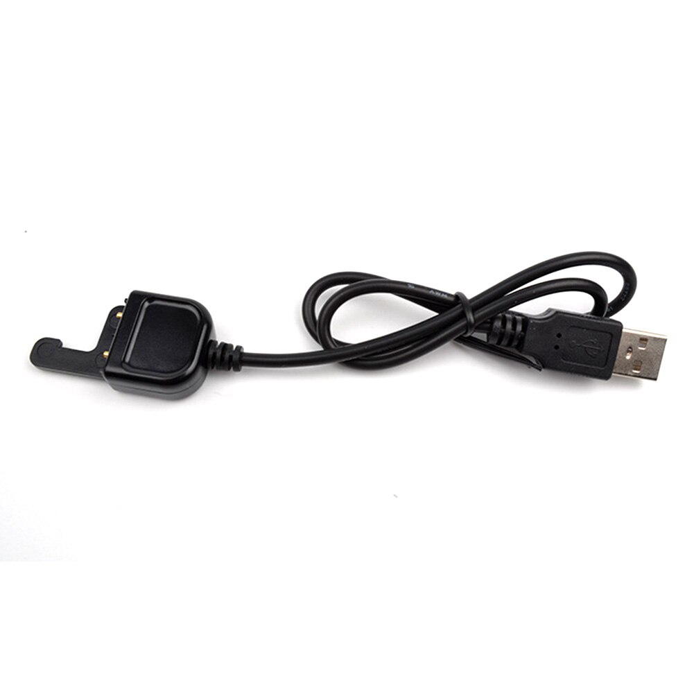 Voor Gopro Hero 3 +/3 USB WIFI Afstandsbediening Opladen Kabels voor Gopro Hero3/3 plus HD camera Black Edition Case