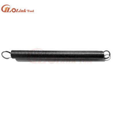 Mekanisk kantsøger  ce420 10mm til fræsedrejemaskine berøringspunktsensor til mekanisk kantsøger: Fjederbeslag