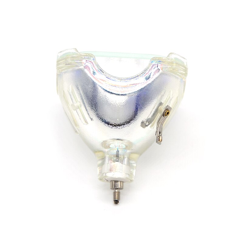 Bombilla de proyector LMP-P202 para Sony PS10; PX10; PX11; PX15; VPL-PS10; VPL-PX10; VPL-PX11; VPL-PX15/lámpara de proyector