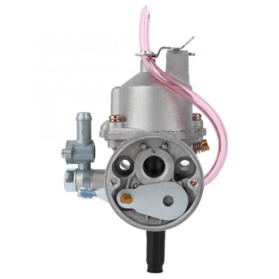 Pluviometro Feuille TD33 Carburateur Ay Float Voor TD40 TD43 TD48 CG400 Kaaz Trimmer Vervanging Carburateur Ay Float Voor Kawasaki