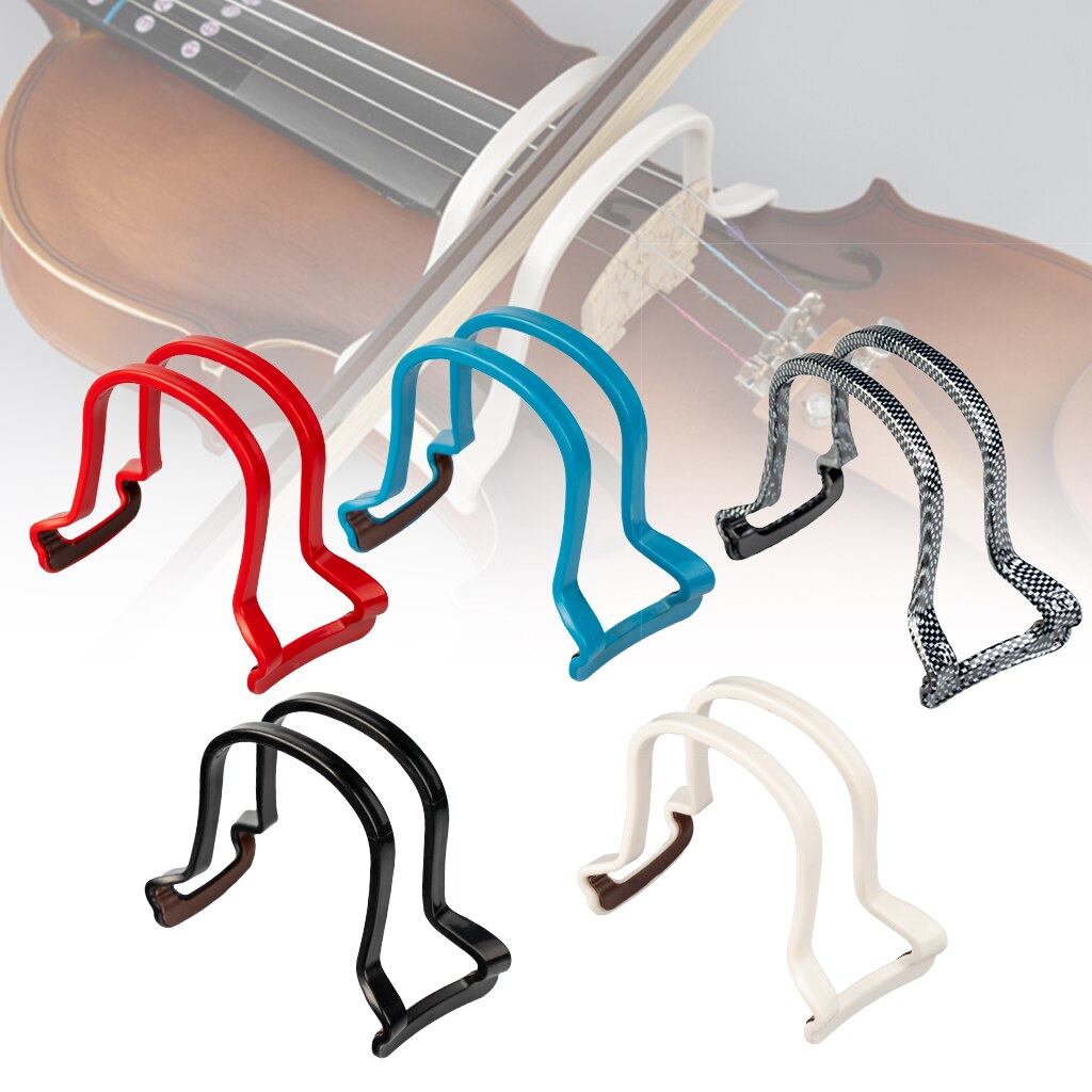 LOMMI – correcteur d&#39;arc de violon Durable, Guide de pratique de l&#39;arc automatique, Action correcte du poignet pour l&#39;entraînement des débutants et des apprenants
