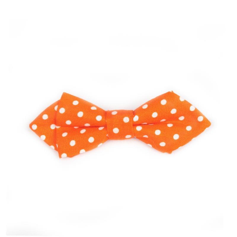 MESU 4er Set Kinder Krawatten - Vorgeknotet Mit Gummiband Für Jungen