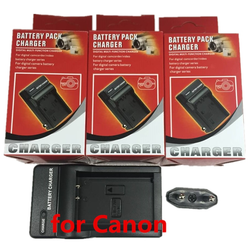NB-13L Nb 13L NB13L Lithium Batterijen Charger NB-13L Digitale Camera Batterij Oplader/Seat Voor Canon Powershot G5X G7X G9X
