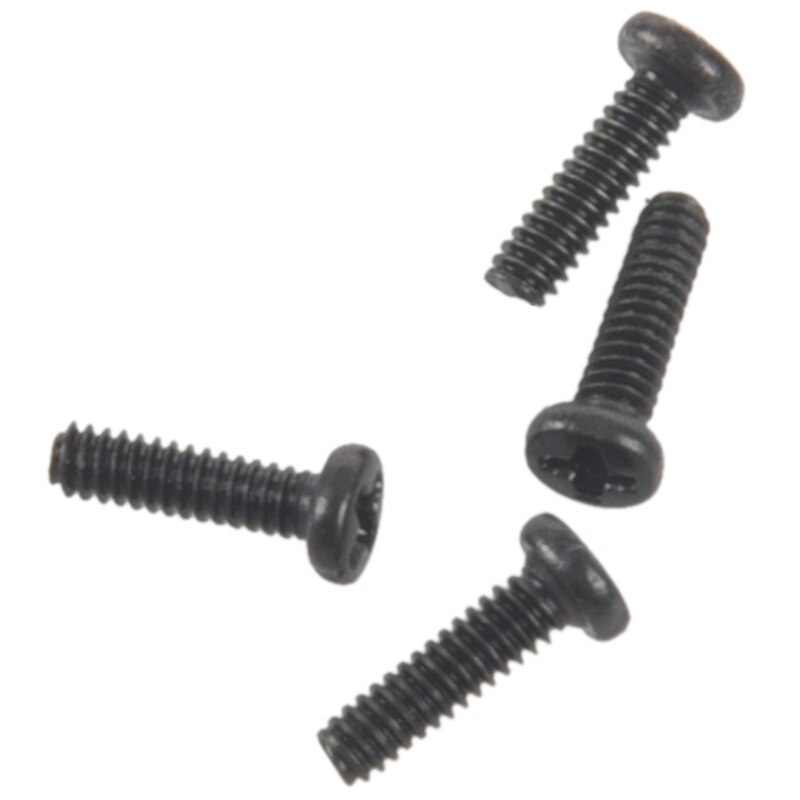 Mini Realtime GPS Car Tracker Locator GT02 GPRS GSM Tracking Device Vehicle/Truck/Van