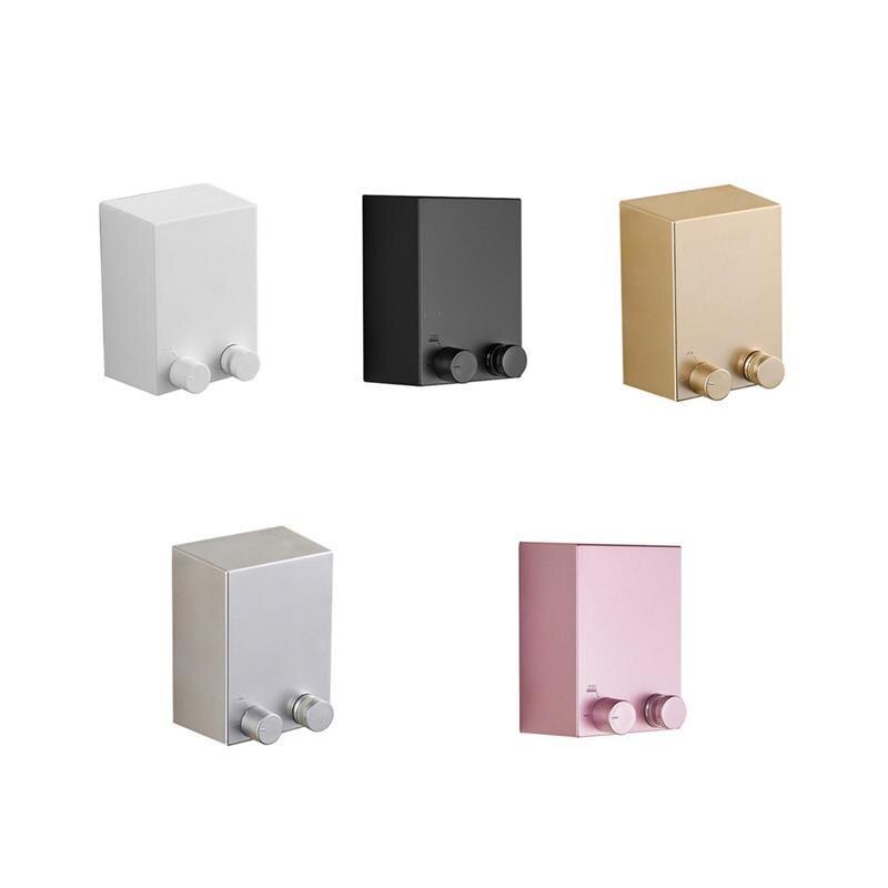 Retractable Clothesline Wall-mounted indoor Outdoor Washing Clothes Hanger Laundry Drying Line Balcony Invisible Drying Lines