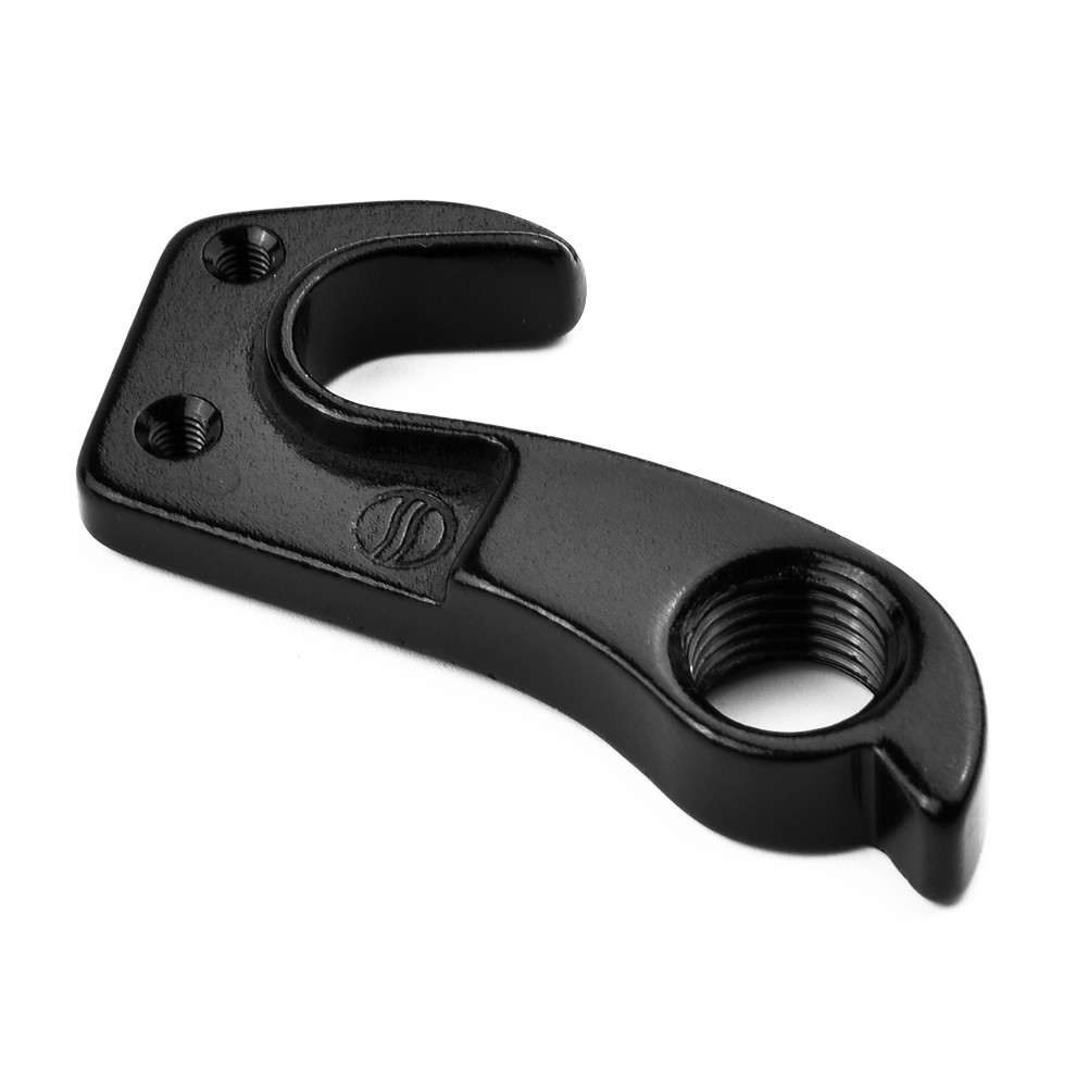 1Pc Bike Achterderailleur Mtb Wegen Fiets #167 Derailleur Gear Hanger Voor Giant Tcr Tcx Staart Haak fiets Accessoires