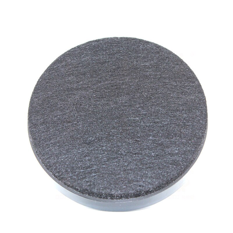 Rubber Stamp Pressure Tool Stamping Pressure Tool Stamping Blocks Press Tools for Card Making DIY Scrapbooking Craft Supplies