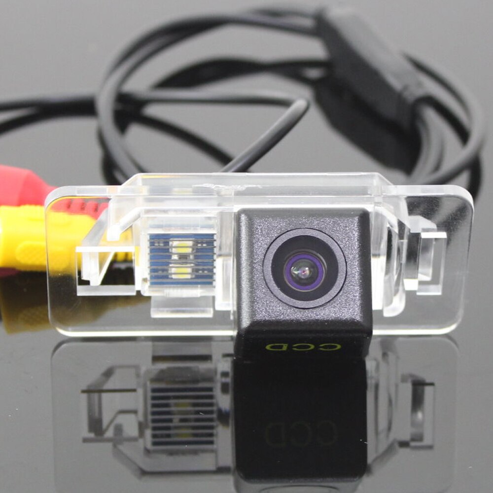 Car Backup Reverse Rear View Camera For Mini Cooper R50 R52 R53 R56 R55 R57 R60 R61 HD CCD SONY PAL NTSC RCA CAM