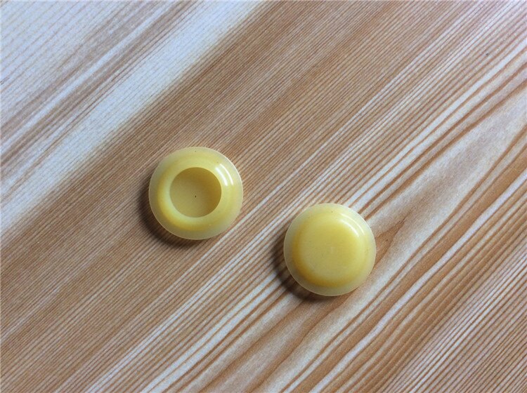 SJ/HU600/800/500/780/200 slow juicer hurom blender replacement spare parts juicers extractor estrattore succo hurom extracteur