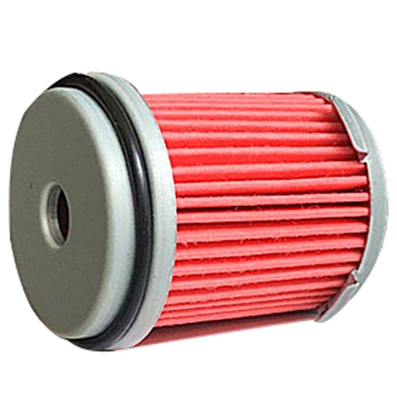 Fit For Acura MDX Honda Accord Pilot Automatic Transmission Filter Fit For Acura MDX Honda Accord Pilot Automatic Transmission Filter