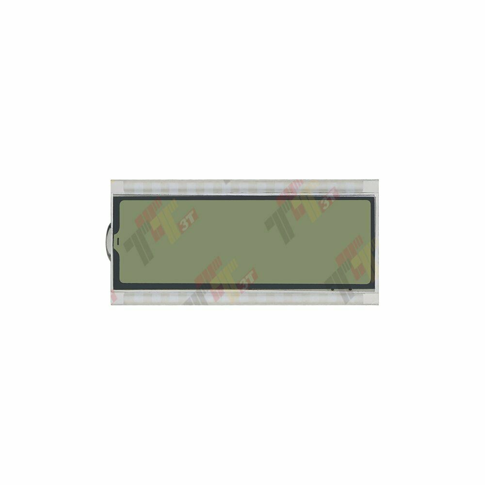 LCD Display for John Deere 5320 5420 5520 Instrument Cluster
