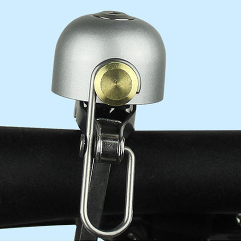 Fiets Hoorn 110 Db Retro Clown Hoorn Fiets Bel Luid Bike Hoorn Vintage Voor Volwassenen Kids Fiets Bells Geweldige Prestaties