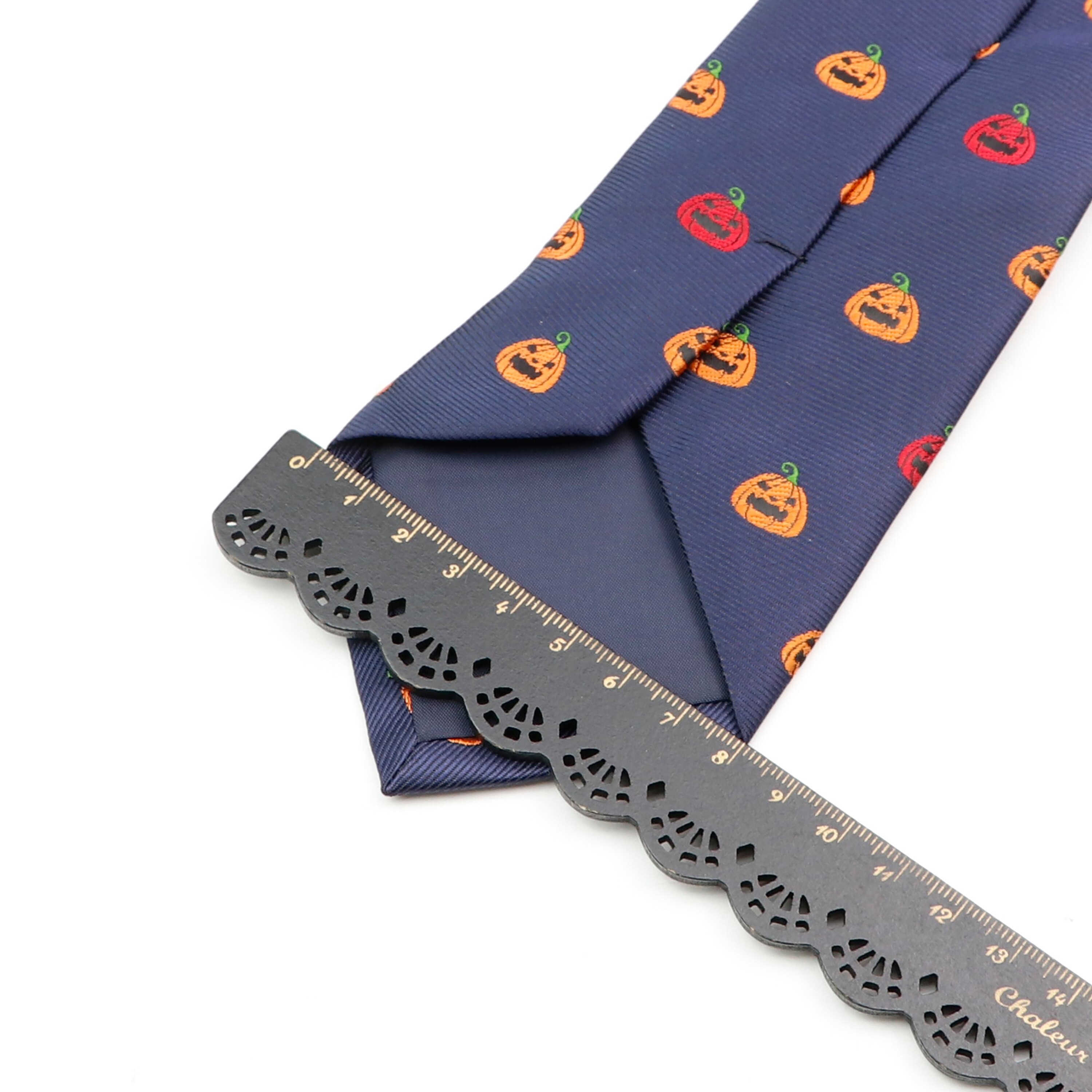 Mannen Stropdas Klassieke Schedel Dier Vruchten Bloemen Patroon 8Cm Jacquard Stropdas Accessoires Dagelijkse Slijtage Das Wedding Party