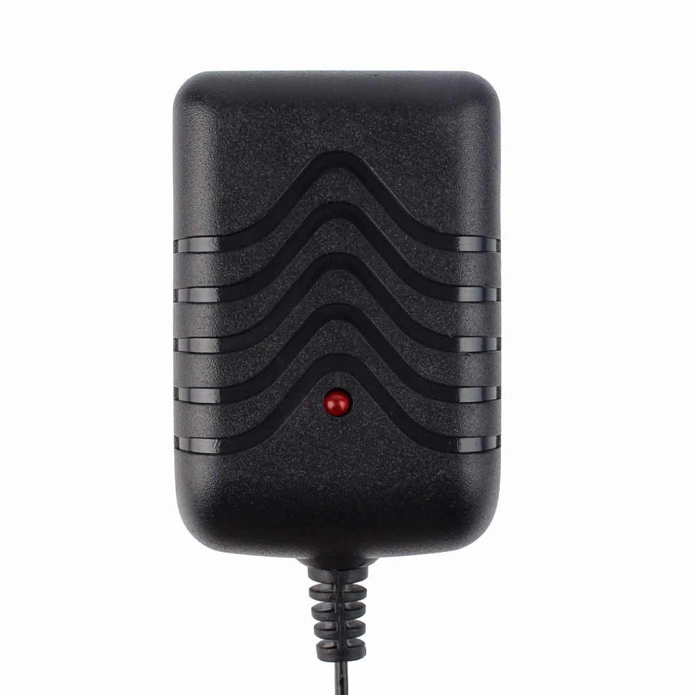 Håndholdt radio batterioplader til retevis rt6 skinke radio walkie talkie hf transceiver j9114c