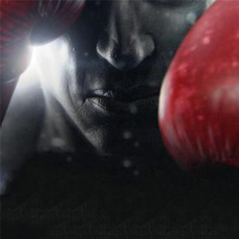 Boxing Gloves For Men Women Karate Muay Thai Free Fight Man Sanda Training Adults Kids Equipment