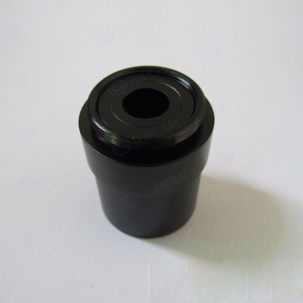 CCTV Lens 25mm F1.2 1/3'' IR CCTV Security Outdoor Camera