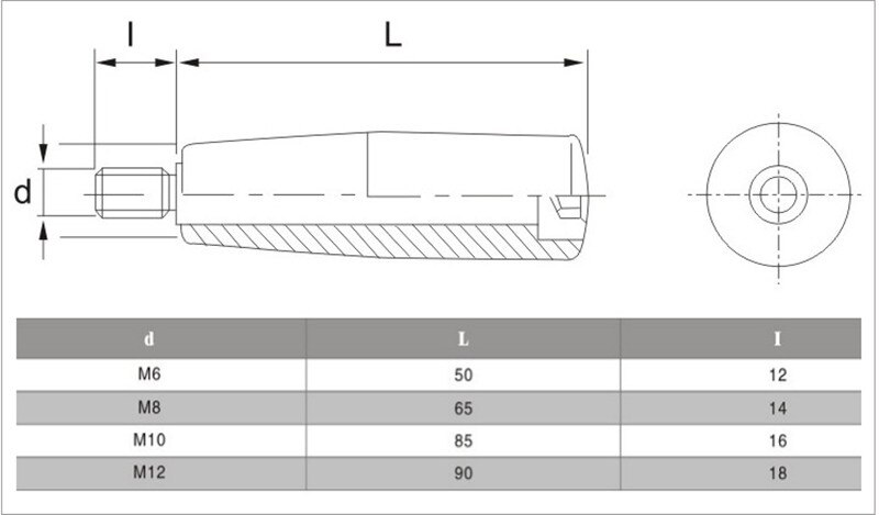 Jadkinsta 32mm 50mm M6 Rotierenden Griff Schraube Herz Adapter Halfter Schrauben für Kamera Bausatz Zubehör