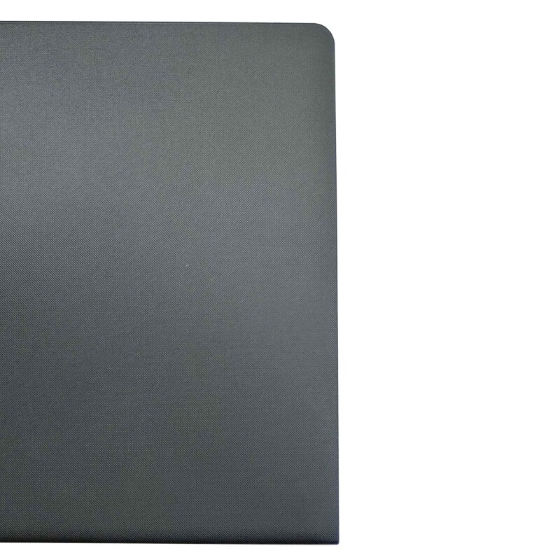 For Dell Inspiron 15-3567 3565 3576 LCD Top Back Cover/LCD Front Bezel/H 0VJW69 06C63X/Palmrest Upper Cover/Bottom Base Case