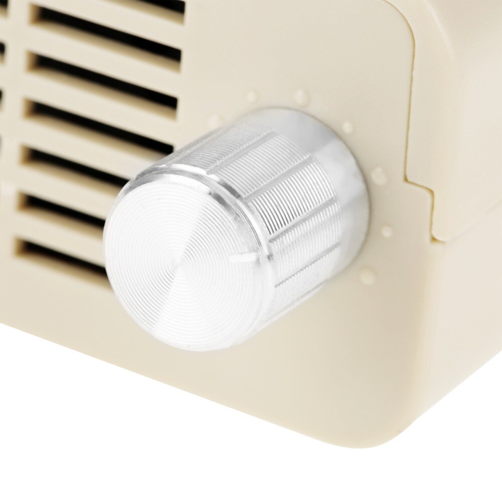 5-36V Motor Controller BLDC Three-Phase Sensorless Brushless Without Hall Motor Controller Tool for DC Motor regulation