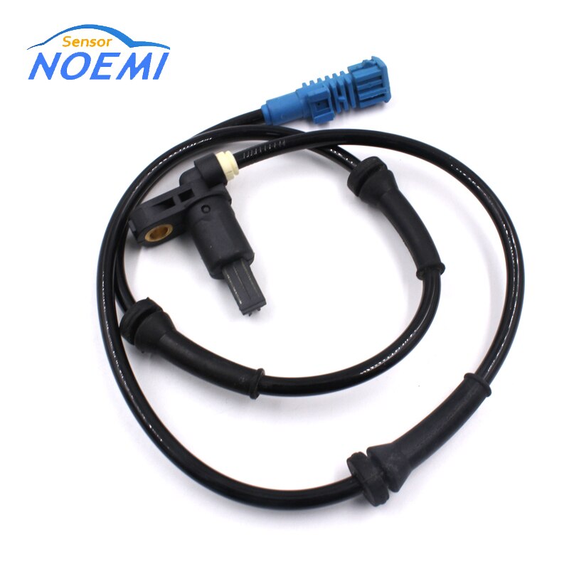 ! ABS Wheel Speed Sensor 454579 For Peugeot Citroen